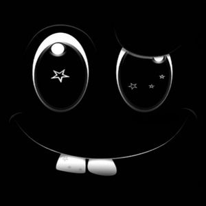 Meet your Posher, Leondra